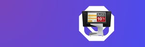Banner Size (1)