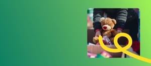 Hero Banner_Advanced Gift Aid_01