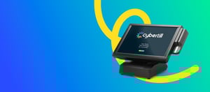 Hero Banner_Charity EPOS_Hardware_02