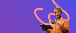 Hero Banner_Charity Ecommerce_01 copy
