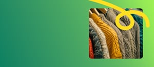 Hero Banner_Charity Gift Aid_01