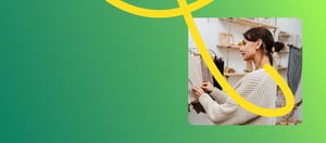 Hero Banner_Charity Multi-Store_02