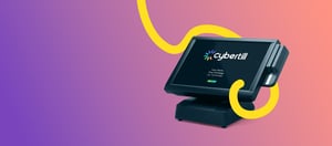Hero Banner_CharityEPoS_02psd