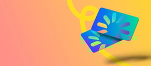 Hero Banner_Loyalty Cards and Donor Cards For Charity Retailers