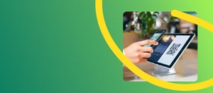 Hero Banner_Mobile POS_01