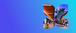 Hero Banner_Multi-Store EPoS_01