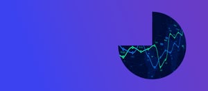 Hero Banner_Retail Analytics_01