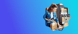Hero Banner_Retail Ecommerce_01