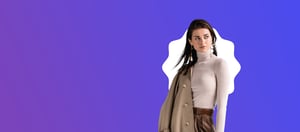 Hero Banner_Retail Sector_02