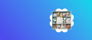 Hero Banner_Retail Sector_Baby & Nursery_01