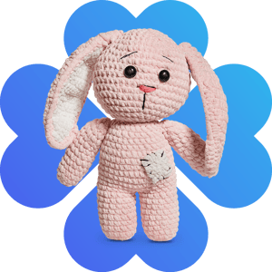 Hero Banner_Retail Sector_Baby & Nursery_02