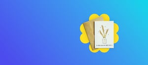 Hero Banner_Retail Sector_Card and Gifts Retailers_01