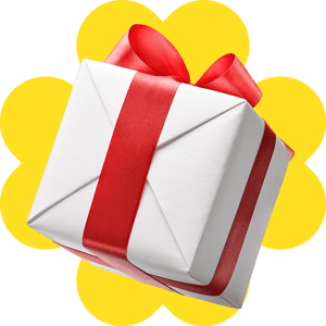 Hero Banner_Retail Sector_Card and Gifts Retailers_02