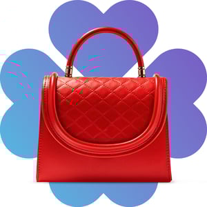 Hero Banner_Retail Sector_Fashion_02