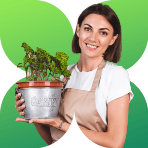 Hero Banner_Retail Sector_Garden centre_02