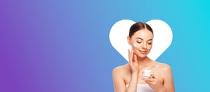 Hero Banner_Retail Sector_Health & Beauty_01