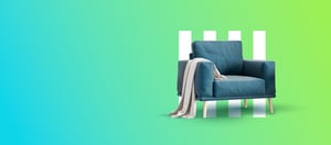 Hero Banner_Retail Sector_Homeware Furniture_01