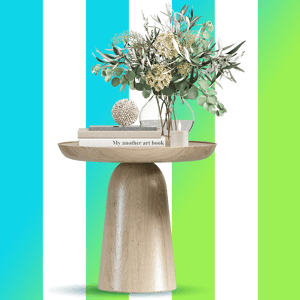 Hero Banner_Retail Sector_Homeware_02 copy