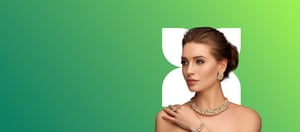 Hero Banner_Retail Sector_Jewellery_01