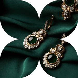 Hero Banner_Retail Sector_Jewellery_02