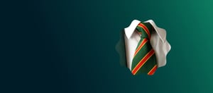 Hero Banner_Retail Sector_Schoolwear_01