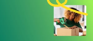 Hero Banner_Standard Gift Aid_01