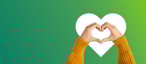Hero Banner_Thank You_01 copy