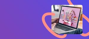 Hero Banner_Charity Ecommerce_Magento copy