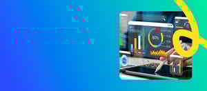 Hero Banner_Charity Ecommerce_Marketplaces
