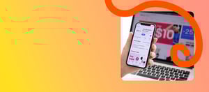 Hero Banner_Charity Ecommerce_POS Integration