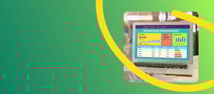 Hero Banner_Charity Ecommerce_Product Info Management
