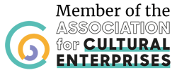 Association-Member-Secondary-2