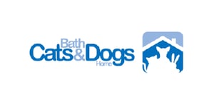 Charity Logos_Logo_Bath Cats @ Dogs