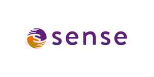 Charity Logos_Logo_Sense