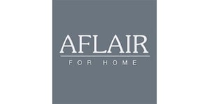 Aflair