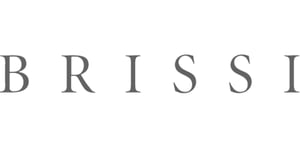 Brissi