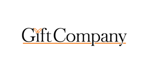 Gift-Company-Logo-1