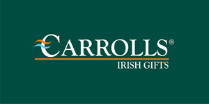 Retail Logo_Carrolls