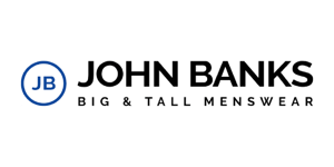 Retail Logo_John Banks