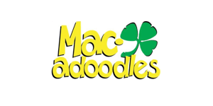 Retail Logo_Macadoodles