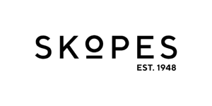 Retail Logo_Skopes