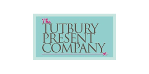 Tutbury-Present-Company