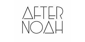 afternoah