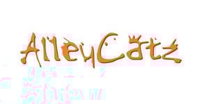 alleycatz
