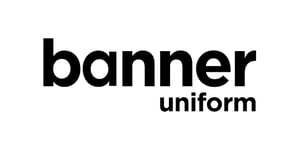 banner-uniform