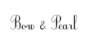 bow-and-pearl