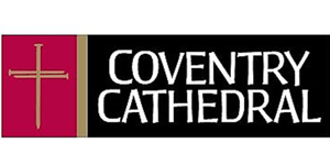 coventry-cathedral