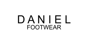daniel-footwear