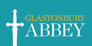glastonbury-abbey