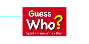 guesswho